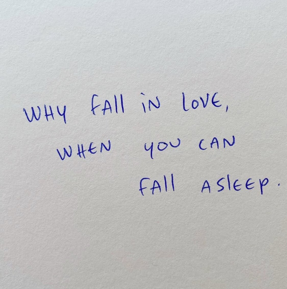 introvert memes (@introvertsmemes) on Twitter photo 