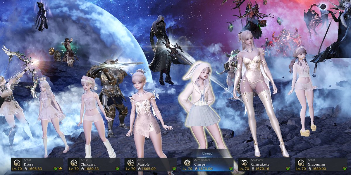 ok boom roster check for end of the year