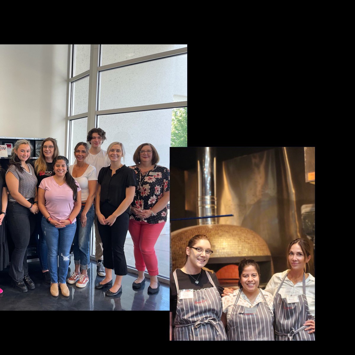 Happy New Year!🎉🍾