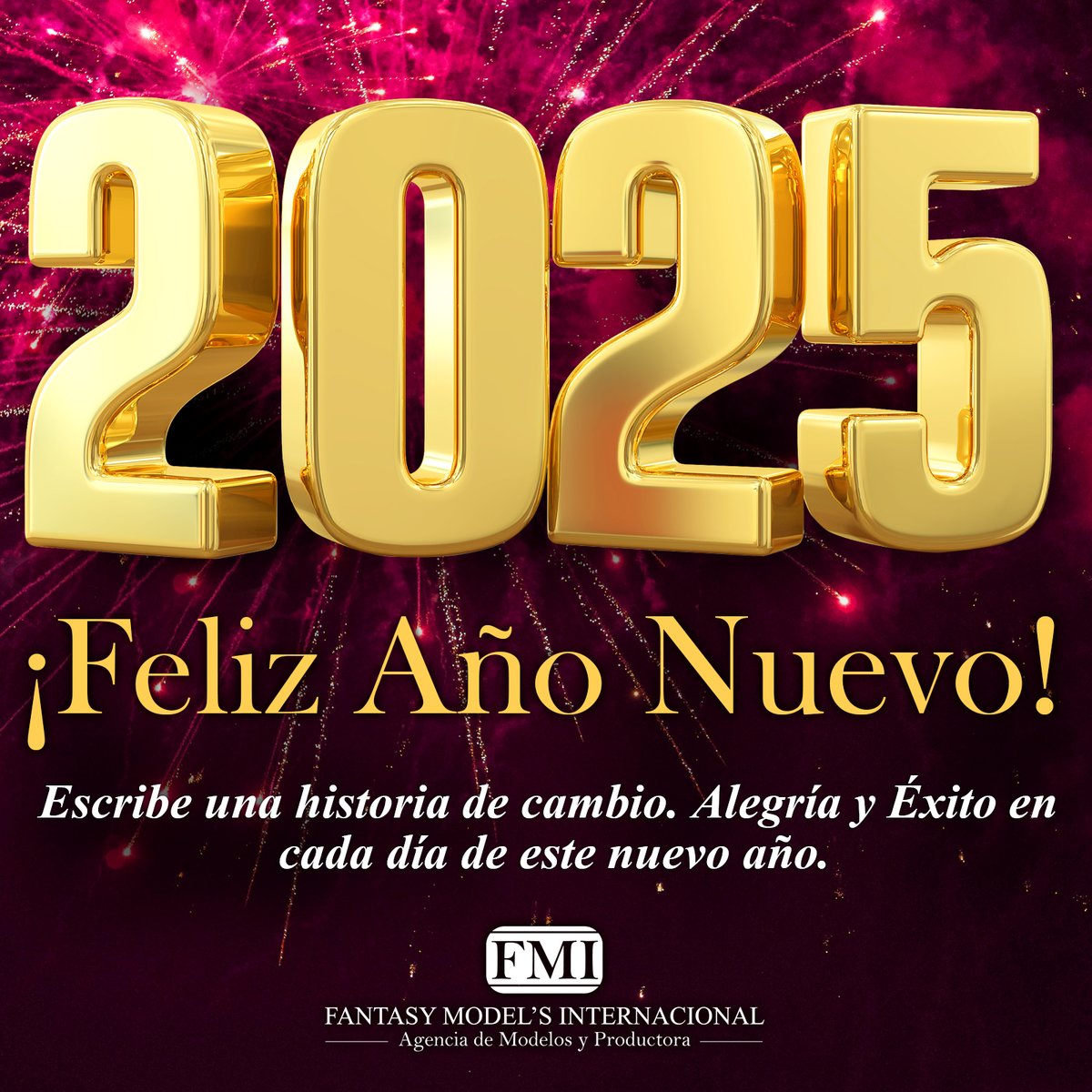 FantasyModels's tweet image. 