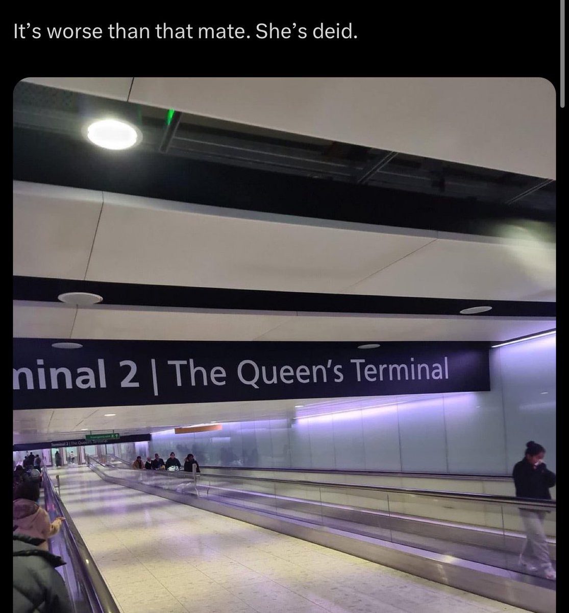 ders™ (@derseyshore_) on Twitter photo 