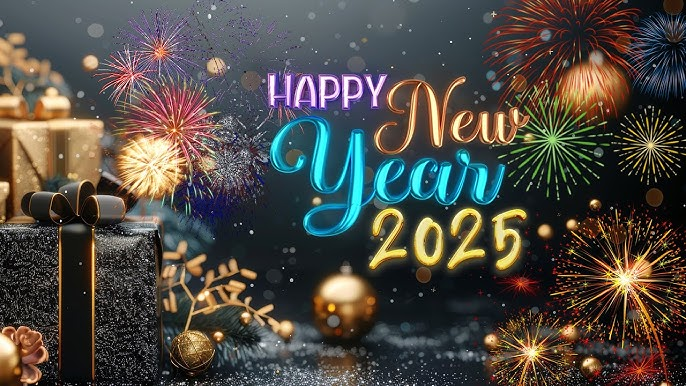 Dr_shwetaPHD's tweet photo. Wish you all a very happy new Year 2025!!!

A New Dawn for Blockchain's Bloom

The year unfolds, a canvas bright, 
Where crypto's stars ignite. #Bitcoin, 
bold, a beacon grand, 
Leading the charge, across the land.
#Cardano's grace, a steady hand, 
Unleashing innovation, planned. 
AI's embrace, a symphony, 
Of progress, for all eyes to see.
May 2025, a bull's bold run, 
Where dreams take flight, for everyone. 
Decentralized dreams, a vibrant hue, 
A future forged, for me and you.