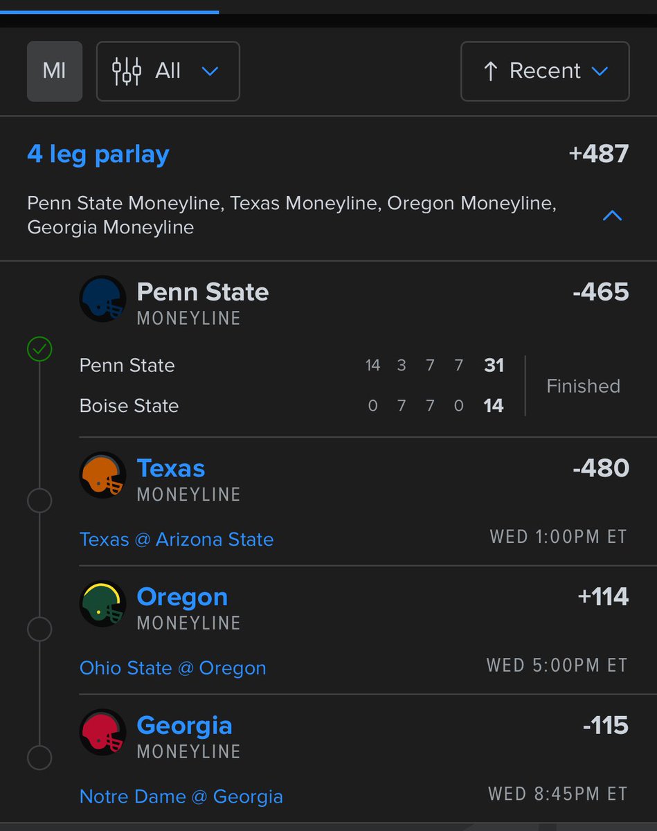 Prop Geeks tweet media