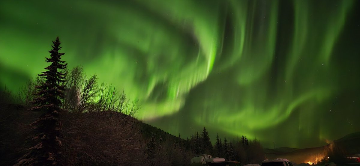 <a href="/AuroraNotify/">AuroraNotify</a> Chena Hotsprings Resort right now 7:50pm