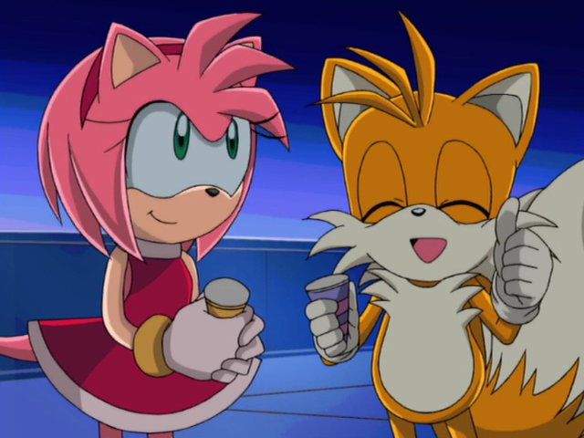 2025 is upon us! 

#tails #tailsthefox #sonic #sonicthehedgehog #sonicx #amyrose #milesprower