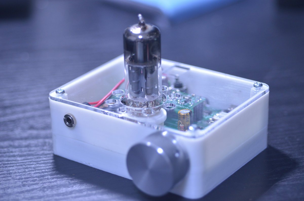 真空管多種　パート７ Amazon.co.jp: リバーストーンオーディオ – 真空チューブピン