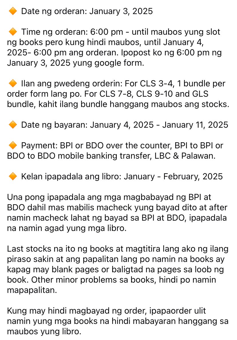 Jonaxxthebest's tweet photo. Bundle excess!

(Jonah Montefalco) https://t.co/hEVtAokmtG