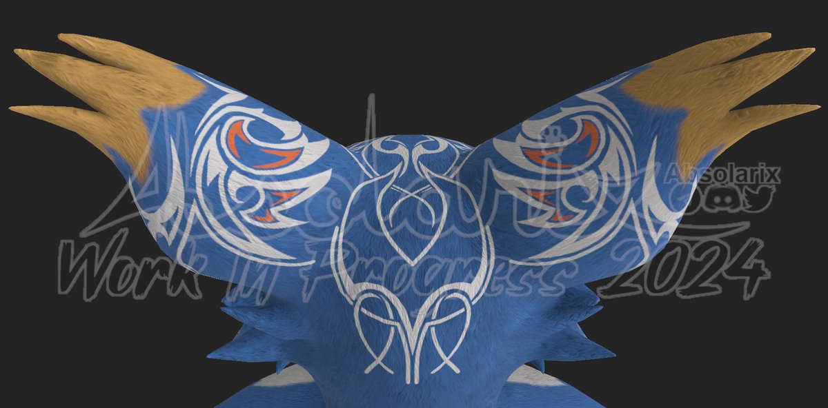 Absolarix.bsky.social tweet media