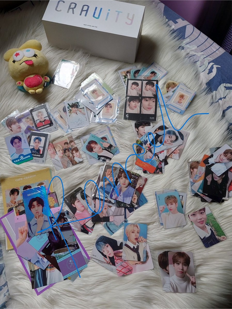 raneeh 🧊 tweet media