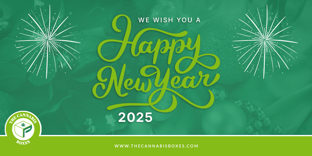 customboxinc's tweet image. Cheers to 2025! 🎉✨

Cheers to the new opportunities, ideas, and strengths you’ve been dreaming of! 🌟
.
.
.
#globalcustompackaging #happynewyear2025 #2024end #newyear #happynewyear #newyearcelebration #newyearwishes #usa #unitedstates #louisiana