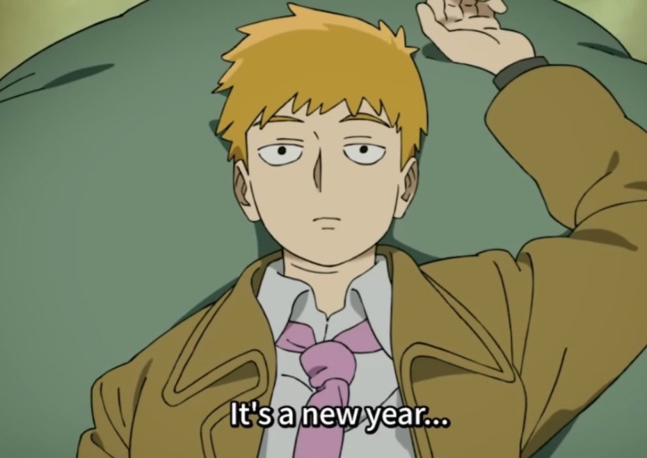 Ember 🪱 (@embereii) on Twitter photo 