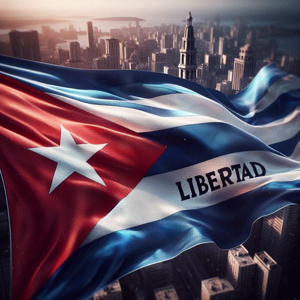 David R02 🗽🇨🇺 tweet media