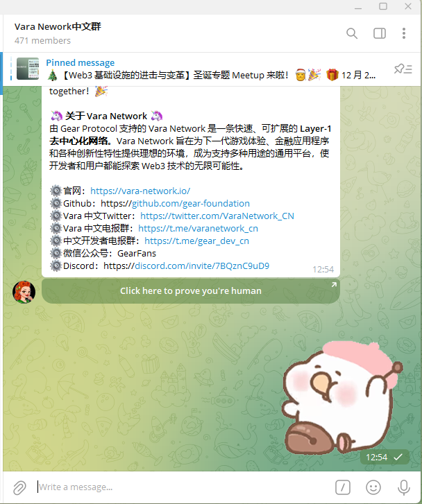 rebineby's tweet photo. 一起加入VAVA 期待最好的2025！ https://t.co/jhcui509tM
