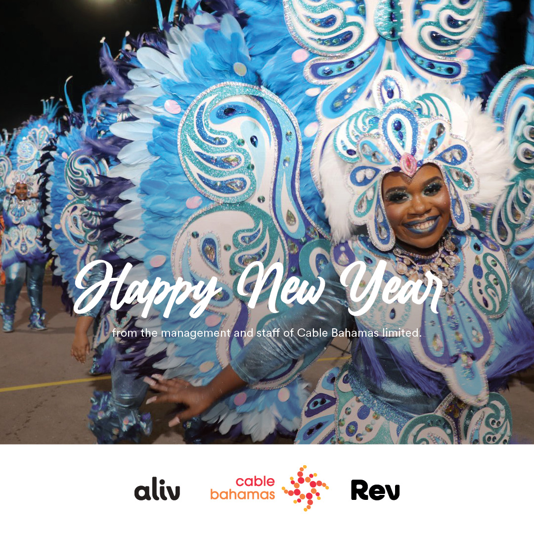 Cheers to 2025! 🎉 Here's to a year filled with health, happiness, and prosperity for you and your loved ones. 

#ItsgoodtobeALIV