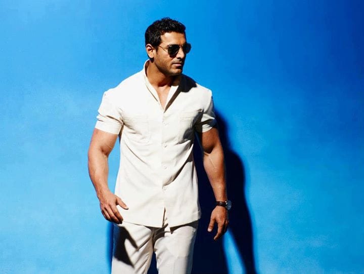 JA1714 (@theriteshjohn) on Twitter photo #HappyNewYear2025
Happy 2025 To my <a href="/TheJohnAbraham/">John Abraham</a> Sir
Cheers to another year of being your amazing self!
โค๏ธ๐
<a href="/JohnAbrahamCLUB/">JohnAbrahamClub</a>
<a href="/VenetiaSarll/">Venetia Sarll</a>
#JohnAbraham #welcome2025 #NewYear #NewYear2025 #HappyNewYear2025
Happy 2025 To my <a href="/TheJohnAbraham/">John Abraham</a> Sir
Cheers to another year of being your amazing self!
โค๏ธ๐
<a href="/JohnAbrahamCLUB/">JohnAbrahamClub</a>
<a href="/VenetiaSarll/">Venetia Sarll</a>
#JohnAbraham #welcome2025 #NewYear #NewYear2025