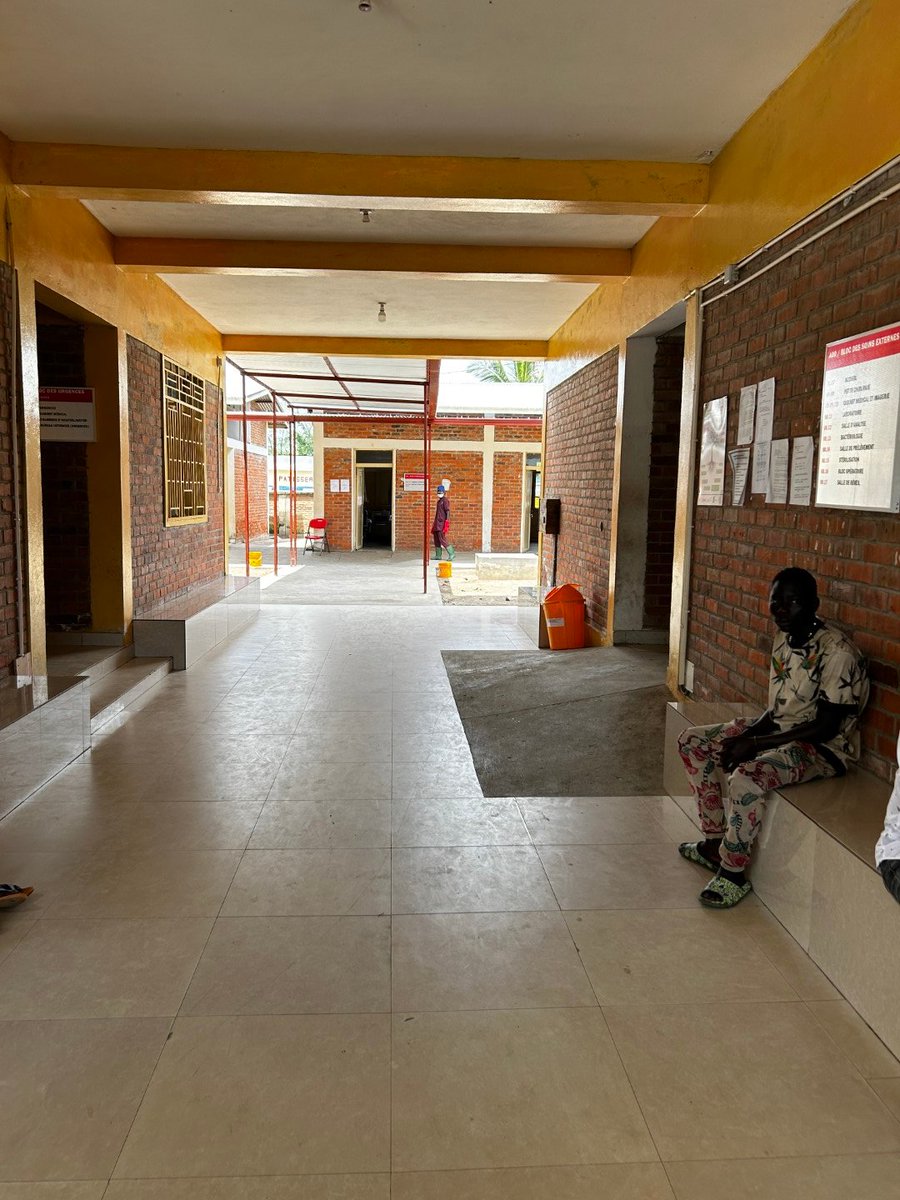 Frohes Neues Jahr!
---
Happy New Year!