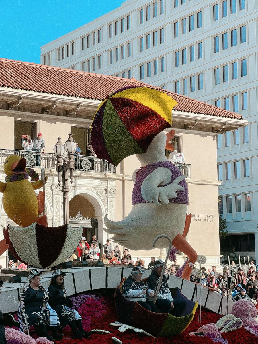 May your coffee be hot, your WiFi strong, and your dreams big! ☕🌐✨