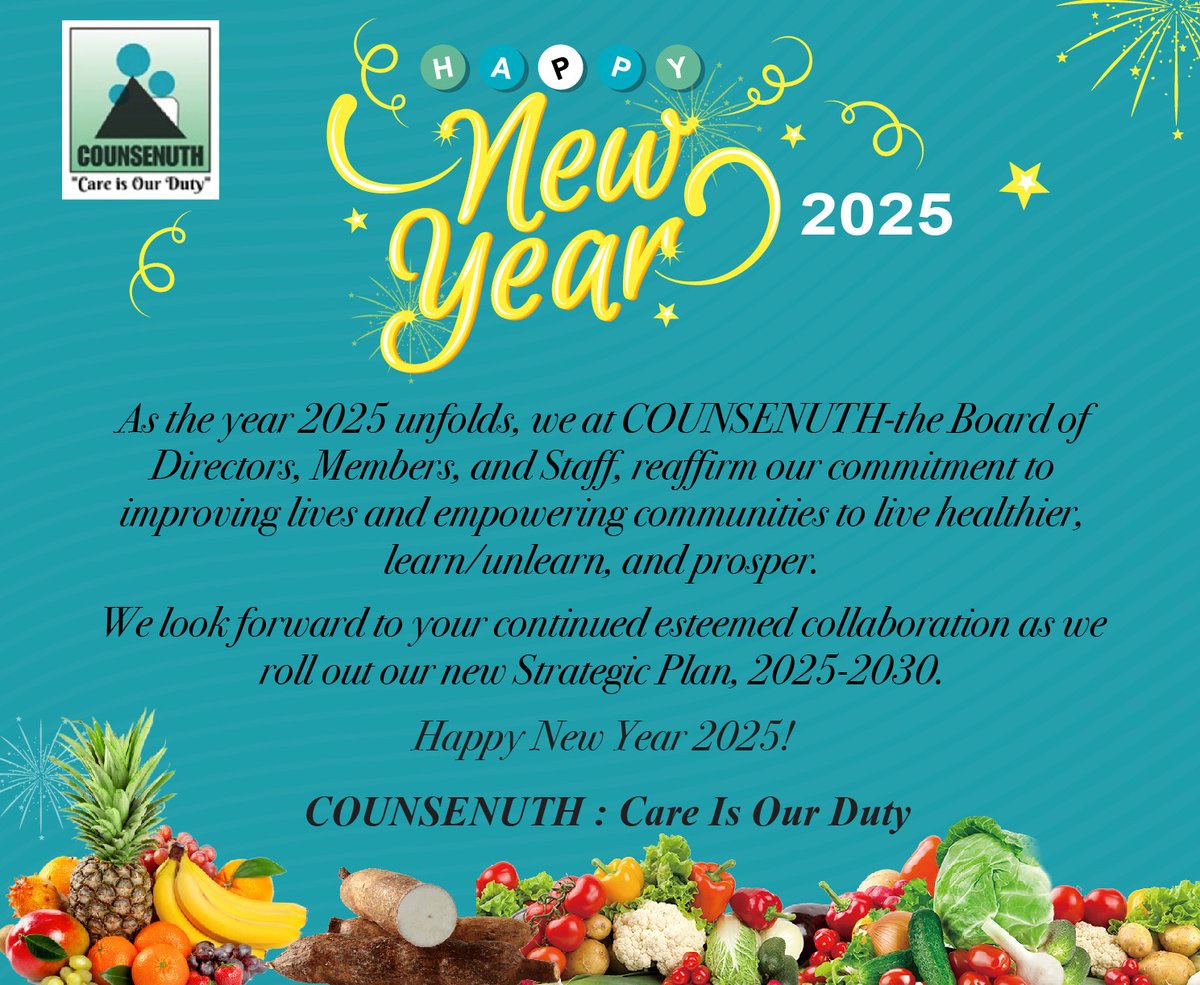 COUNSENUTH tweet media