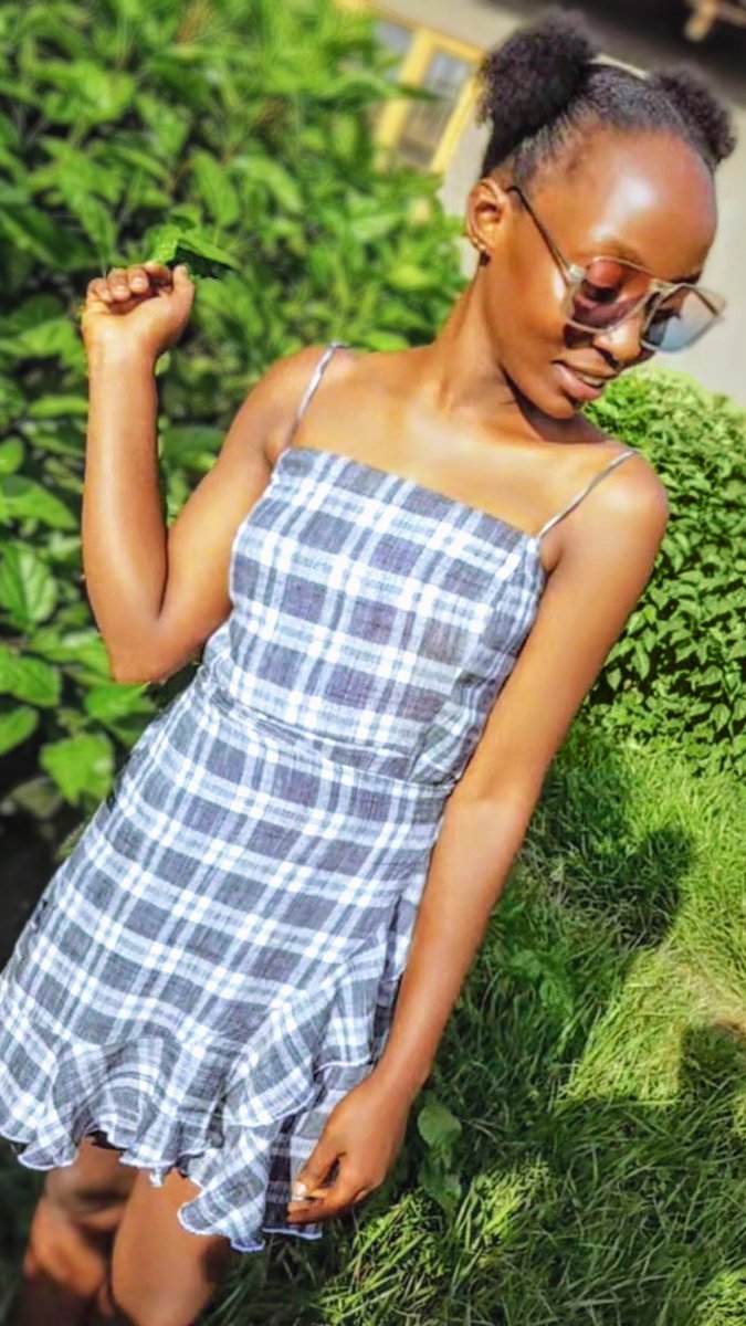 rita@673 tweet media
