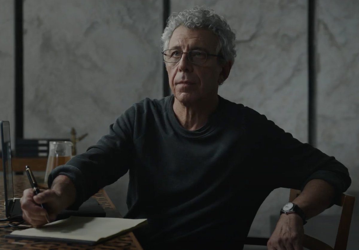 serpequenininho's tweet image. 