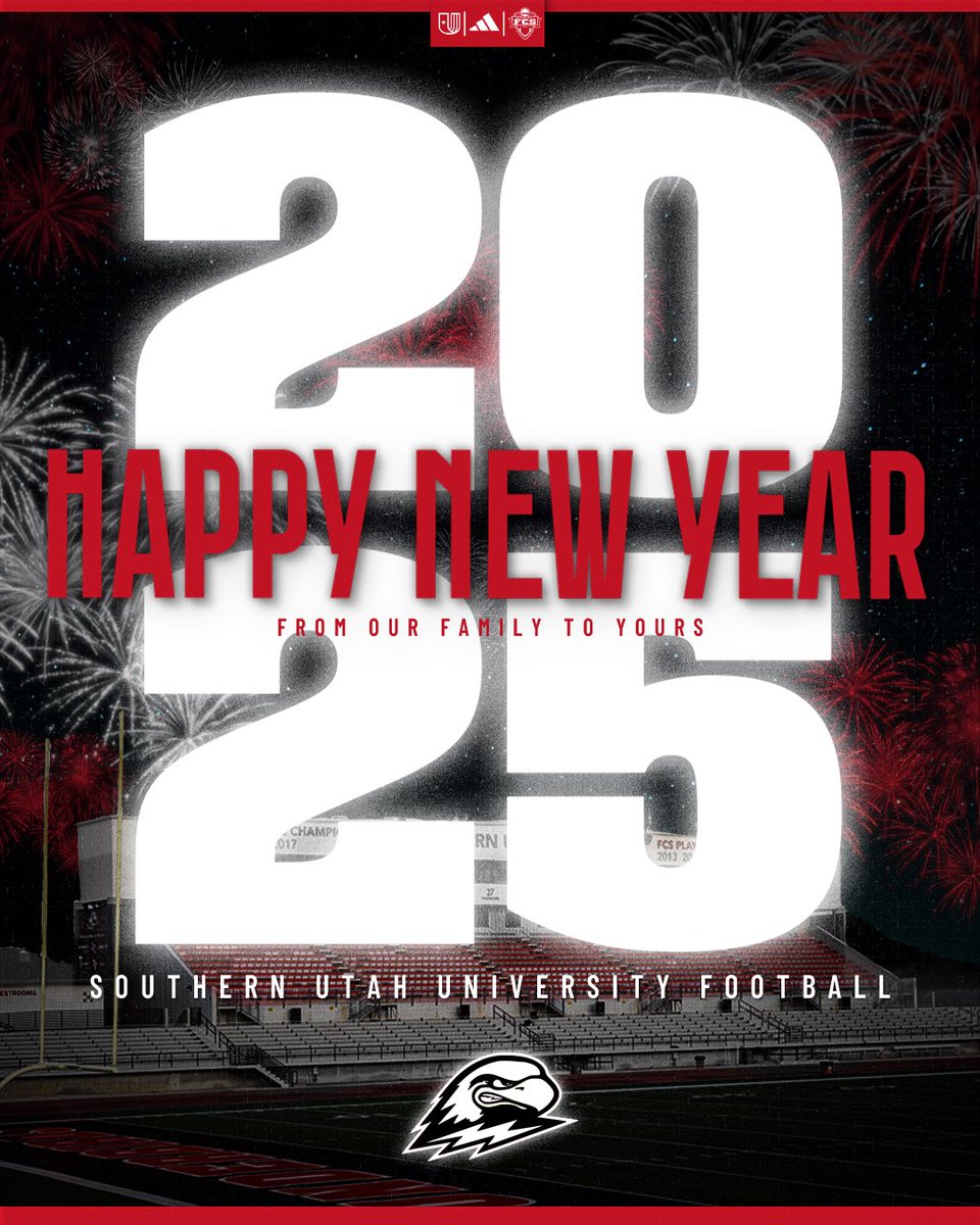 ⁦<a href="/SUUFB_/">Southern Utah Football</a>⁩