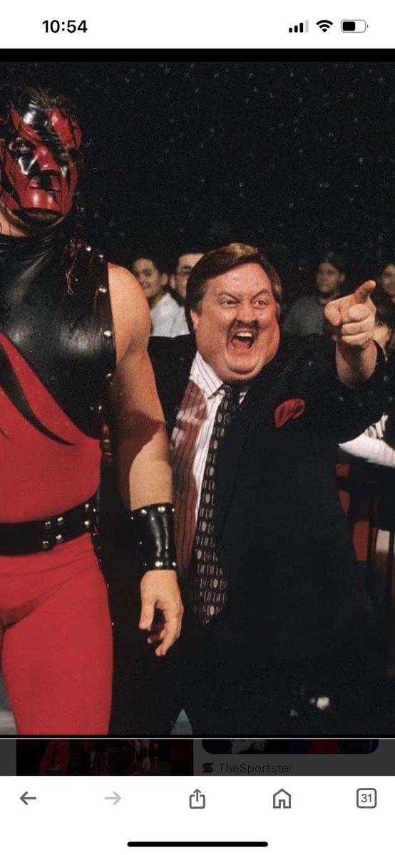 Coach_Joe_hundo's tweet photo. @Goggles_210  is the undertaker 4sure

@ElijahwuanJones  have me feeling like dis IN ANY GYM 💯

#KanenUndertaker #Teamdread https://t.co/QgZC9cgEGa