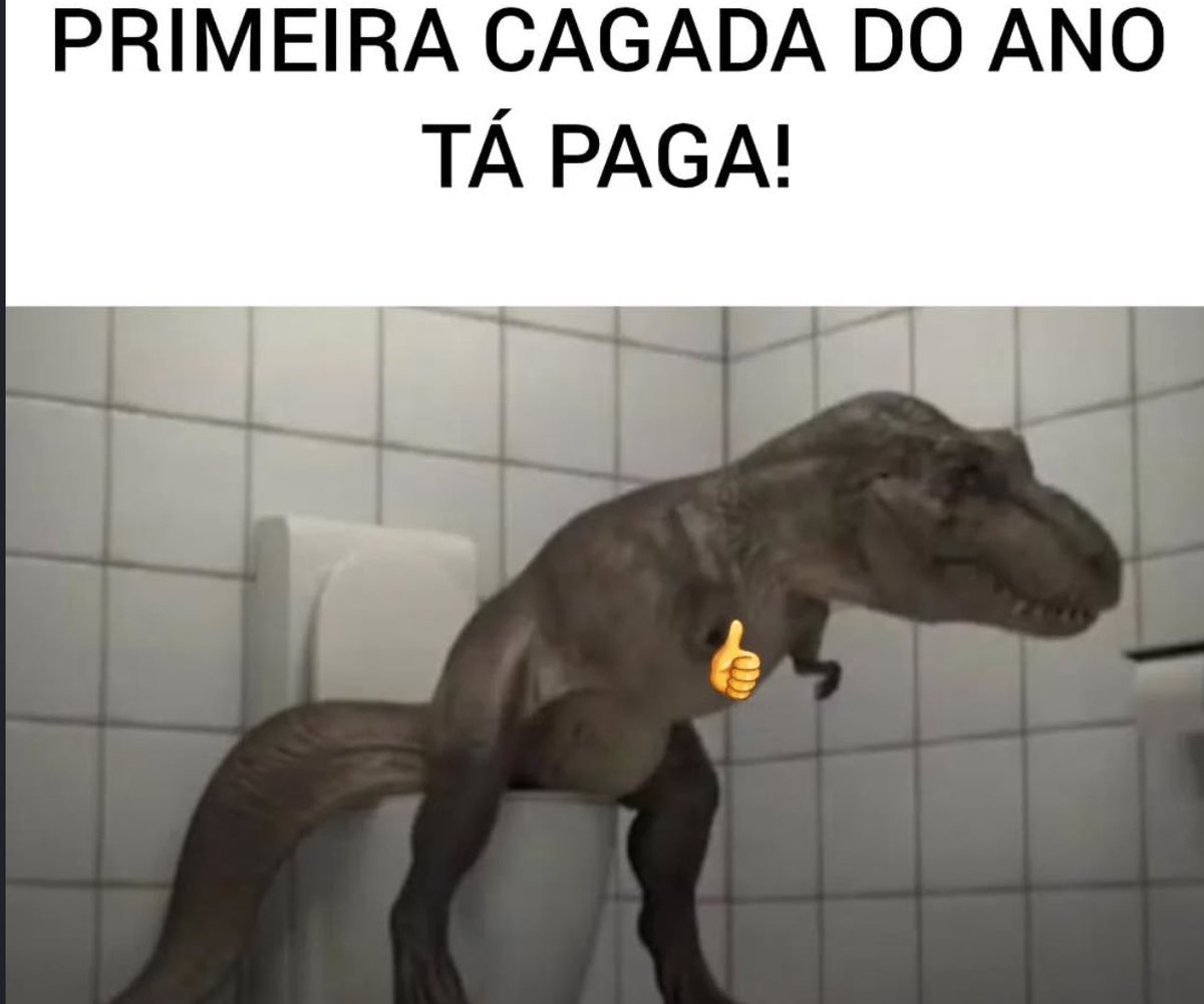 Shitpost só que de verdade (@shitpostverdade) on Twitter photo 