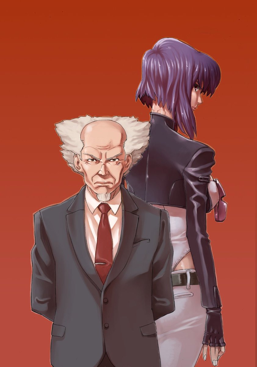 Rafael E. Torres tweet media