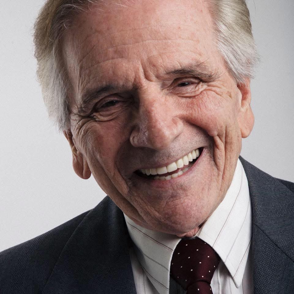 Rafael E. Torres tweet media