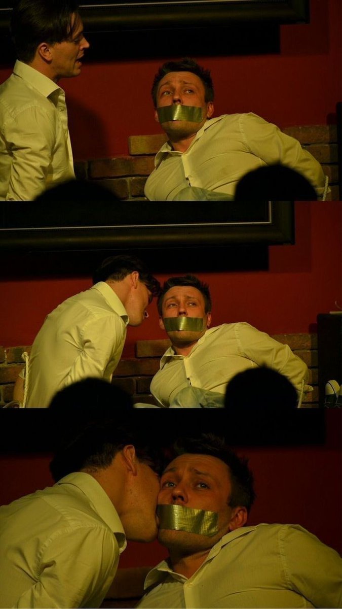 _MaiMizokami_'s tweet image. INHUN ARTIST DRAW THEM IN THIS POSE AND MY LIFE IS YOURS 

#SquidGame #SquidGame2 #inhun #GiHun #HwangInHo #001x456