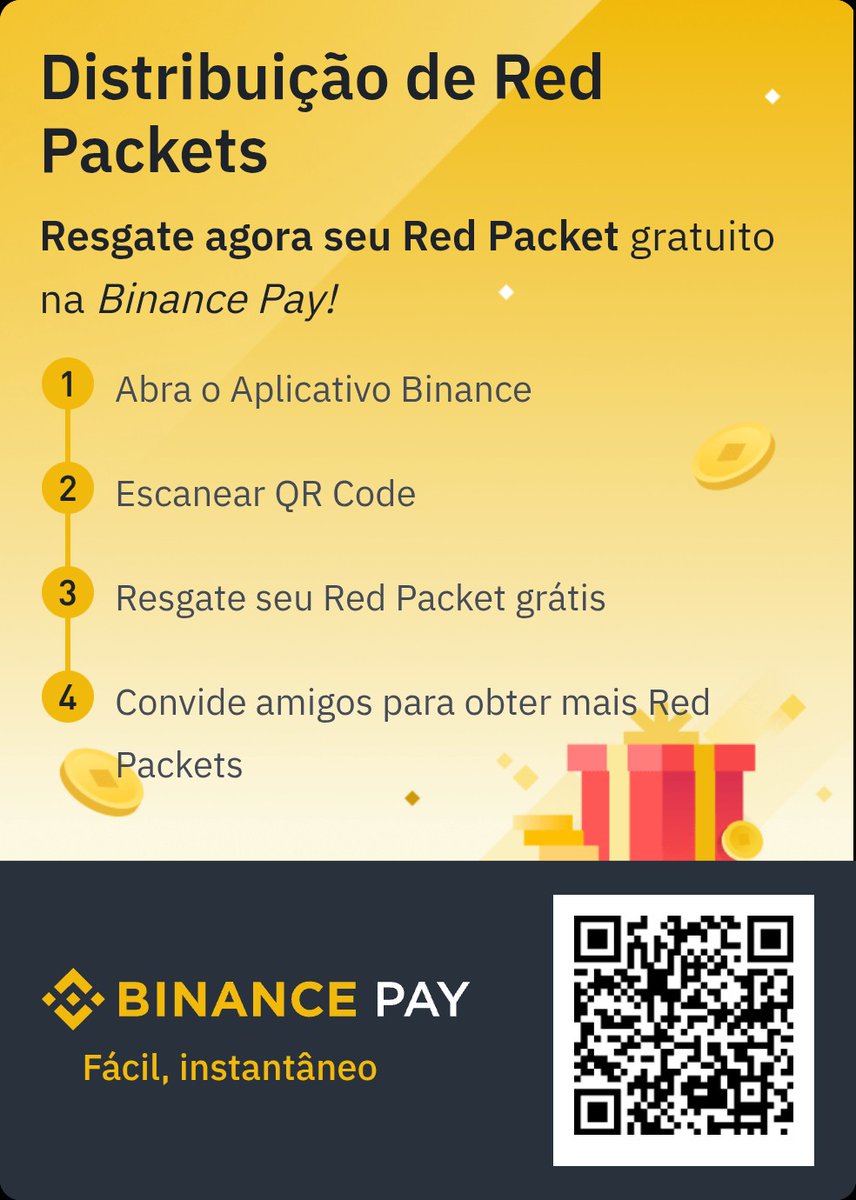 s.binance.com/w8mrEHw5