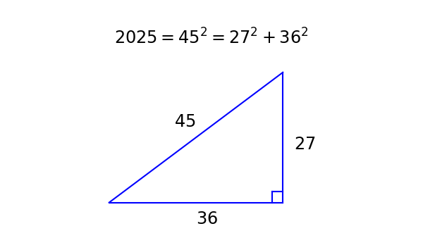Algebra Etc. tweet media
