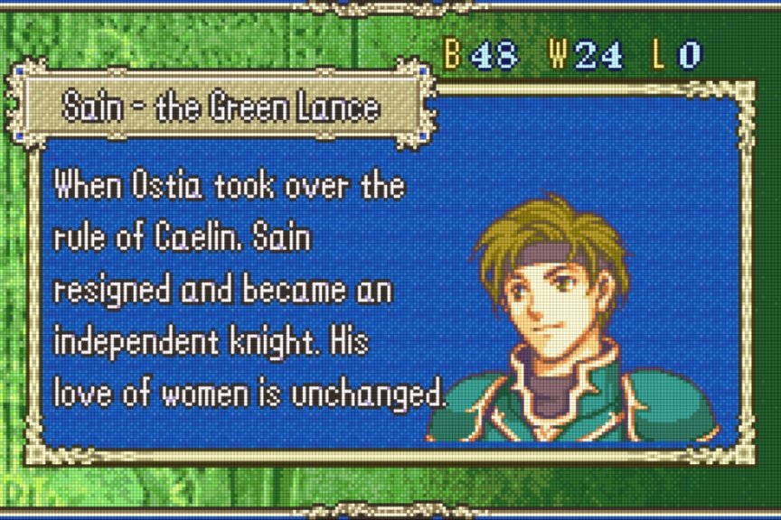 SubsonicComb3's tweet image. New year, same me