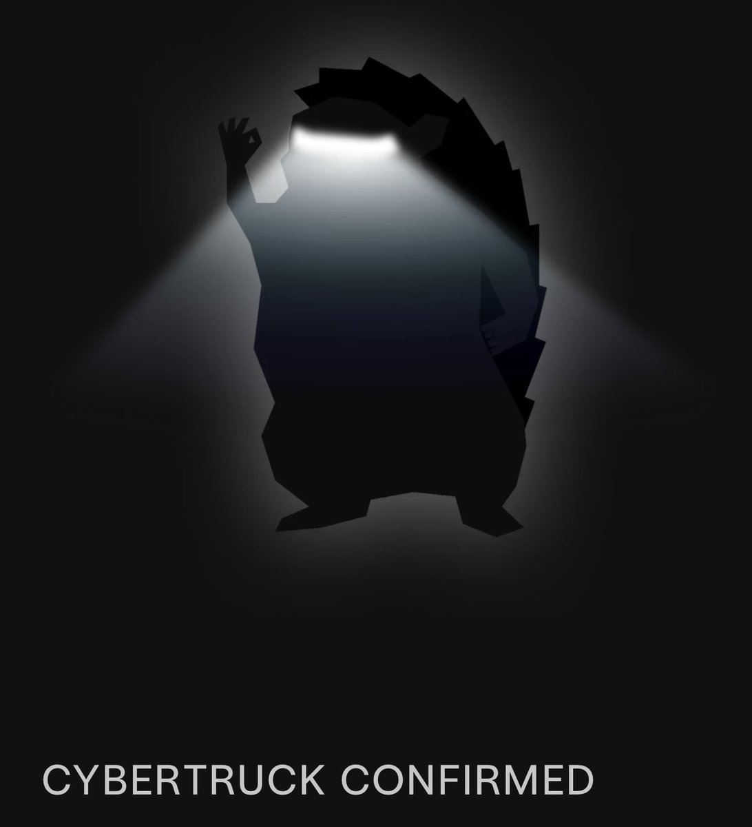 I just made my first purchase of 2025 📐