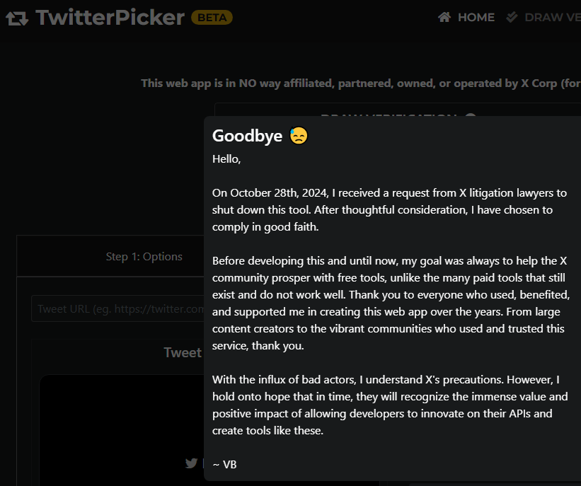 Huizhaye tweet media