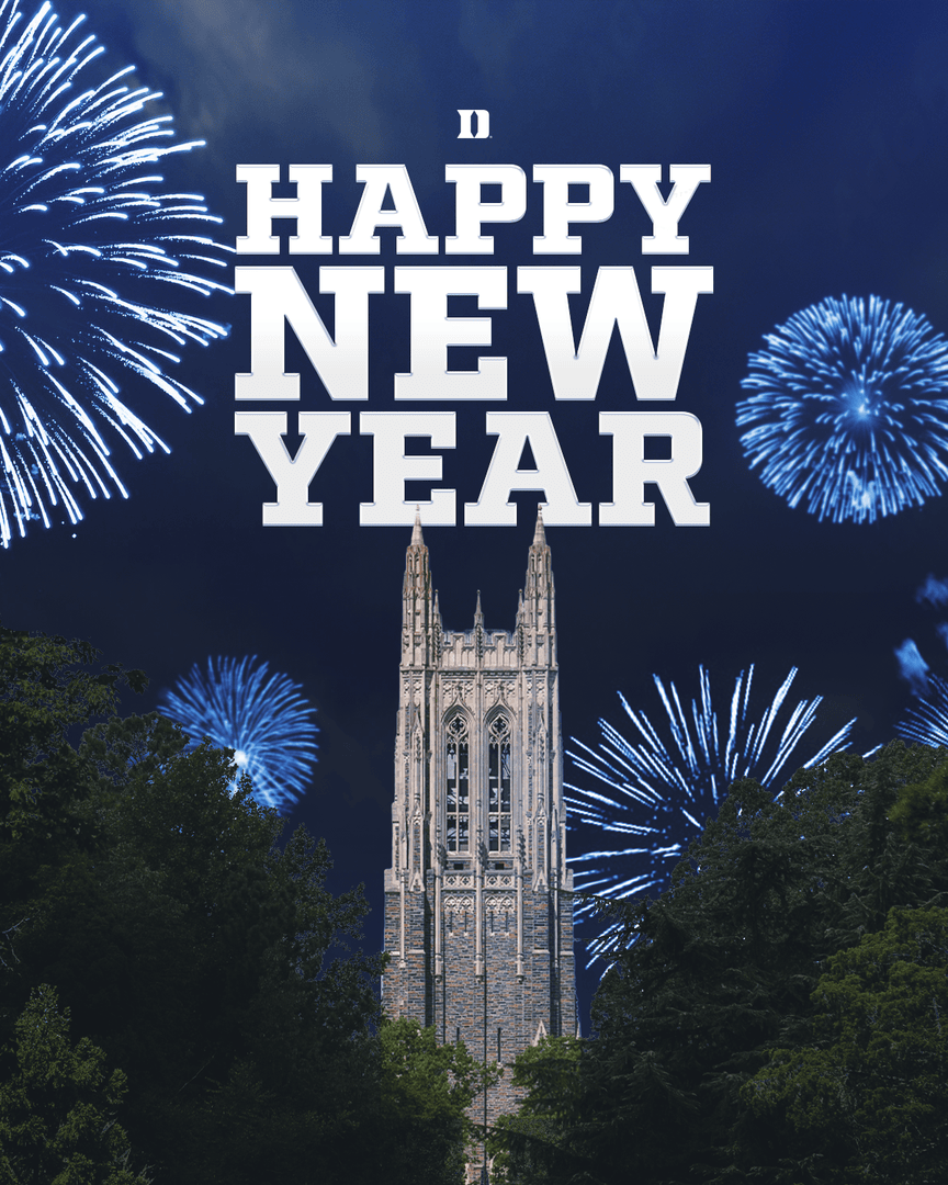 Comin' for ya, 2025!

Happy New Year, everyone! 🎆🎉