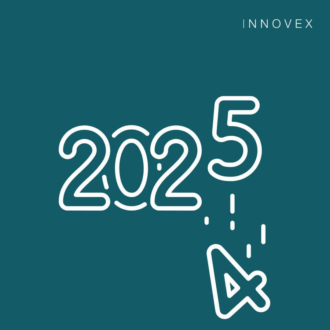 Happy New Year to all!  Wishing everyone a year filled with joy, prosperity, and good health. May this new year bring new opportunities and cherished moments. Here's to a fantastic 2025! #HappyNewYear
