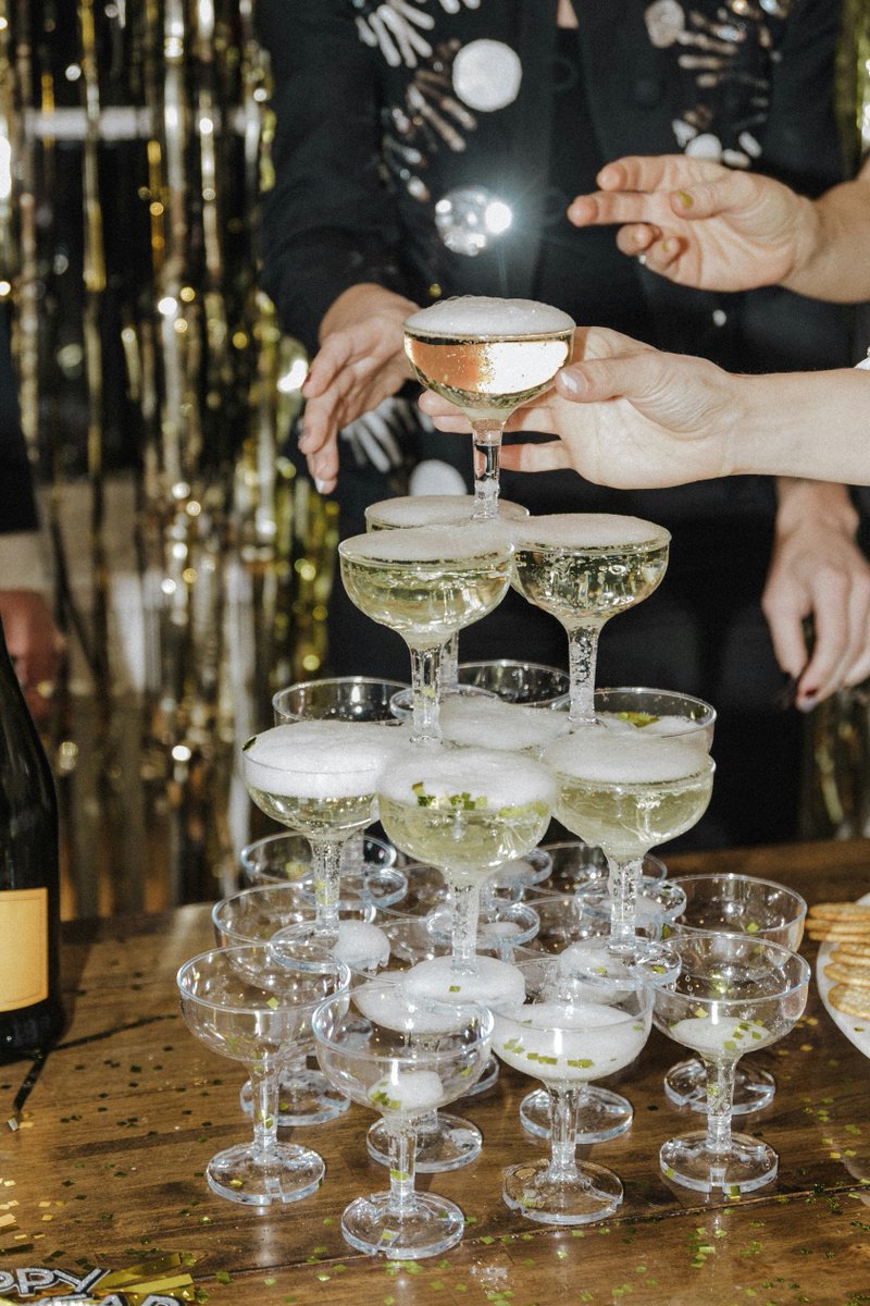 Happy New Year from all of us at Chestnut Hill Developments!

As we step into 2025, we want to take a moment to thank you for your continued support.

Stay tuned for what’s next, and let’s make this year unforgettable together.
