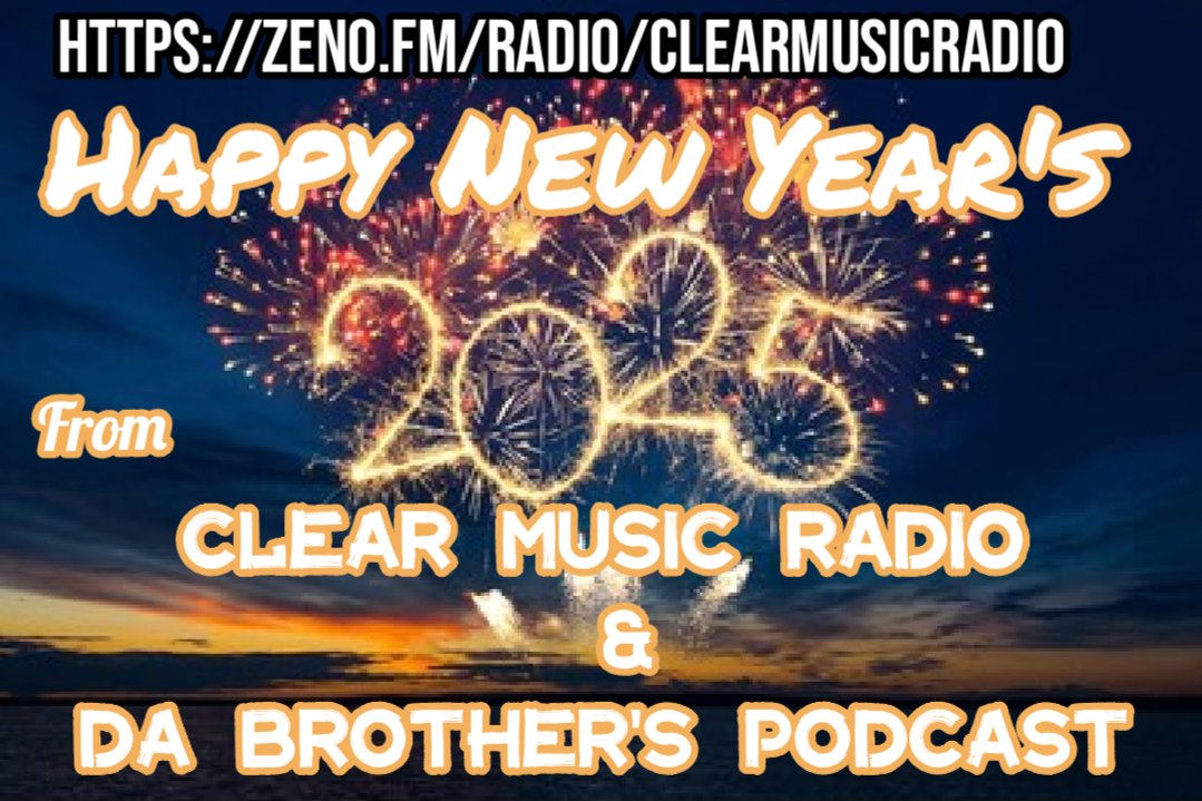 Dj Mr.Fresh (@djmrfresh) on Twitter photo 