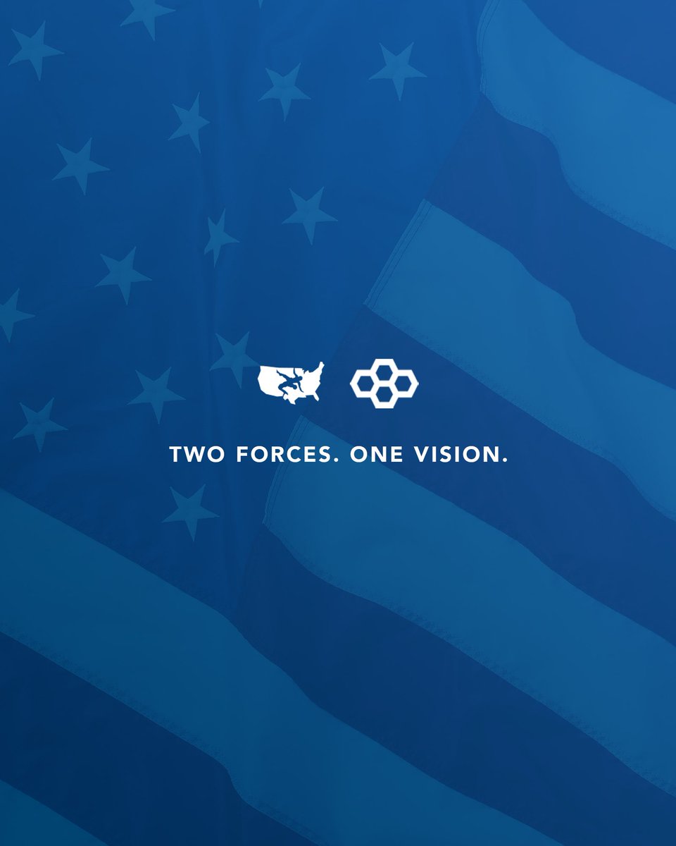 A SACRED HONOR AND SHARED CALLING: Few partnerships carry the weight of history, the power of transformation, and the promise of a brighter future, like the bond between RUDIS and USA Wrestling. In uniting with USA Wrestling, RUDIS embraces a shared mission to honor the past and