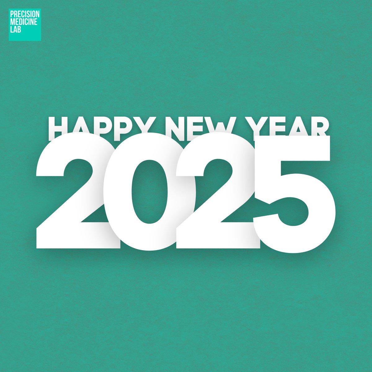 pmlabpk's tweet image. Here is to another year of home-grown, world-class science for all. 💡🧬🌏

#NewYear2025 #pmlab #pakistan