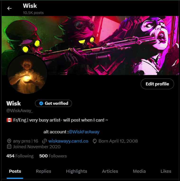 Happy new years eve in a year