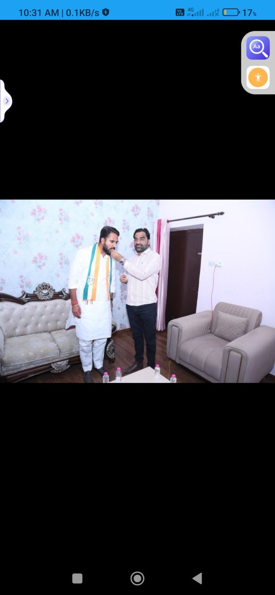 Happy birthday bhai ,🎁🎉<a href="/AnilChopra_/">𝗔𝗡𝗜𝗟 𝗖𝗛𝗢𝗣𝗥𝗔</a>