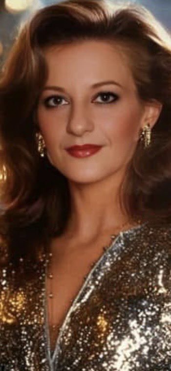 marecekl's tweet image. Happy New Year