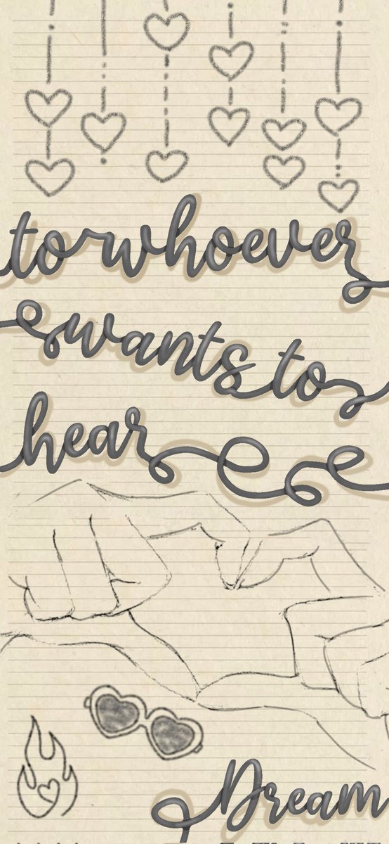 Tragicaly_Alive's tweet photo. Dream's to whoever wants to hear inspired drawings.
#dreamfanart
#dreamteamfanart
#twwth https://t.co/RrVNKRkze7