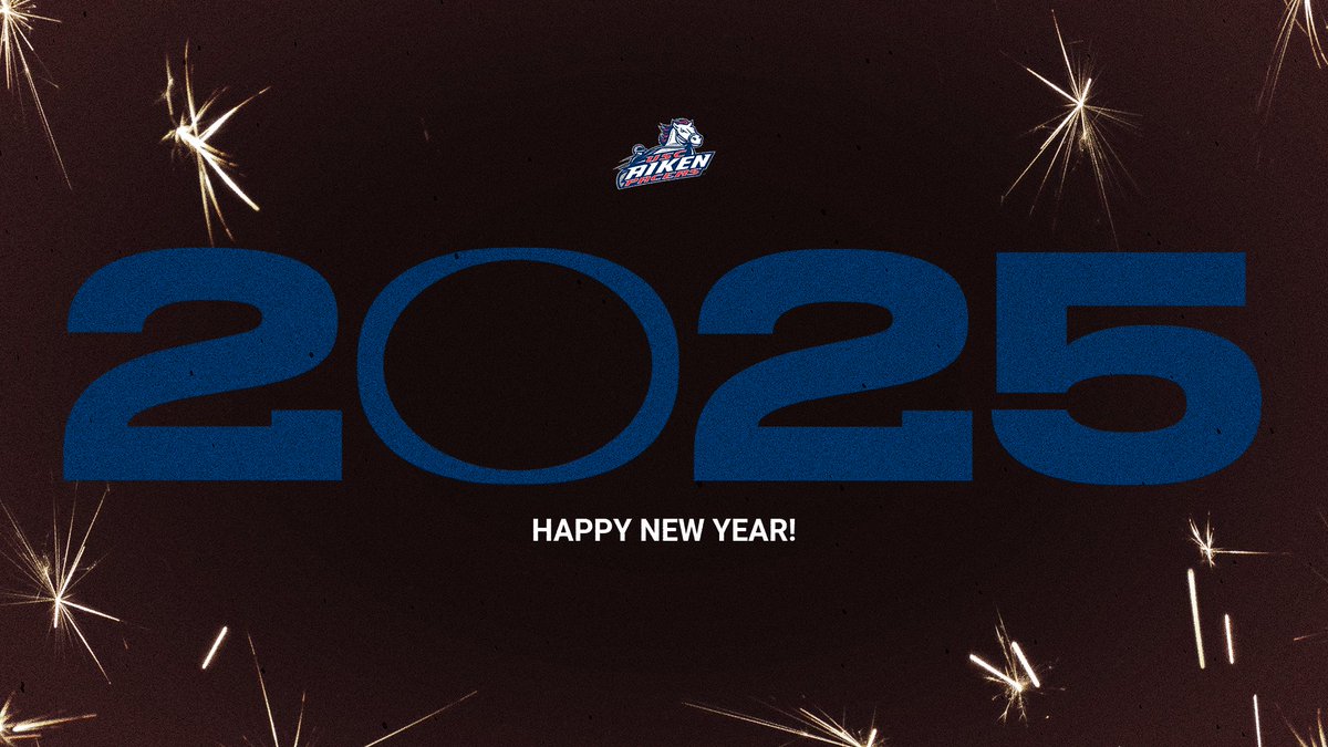Happy New Year! #PacerNation