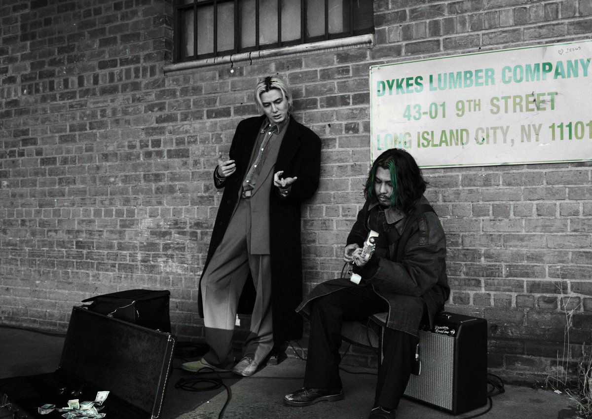 ジャンプ展　50週年　ファン感謝デー FUKURO DANI 新品未開封 丸岡和吾 個展 'SKULLPTURE' の開催を記念し、ソフビ「デススケ