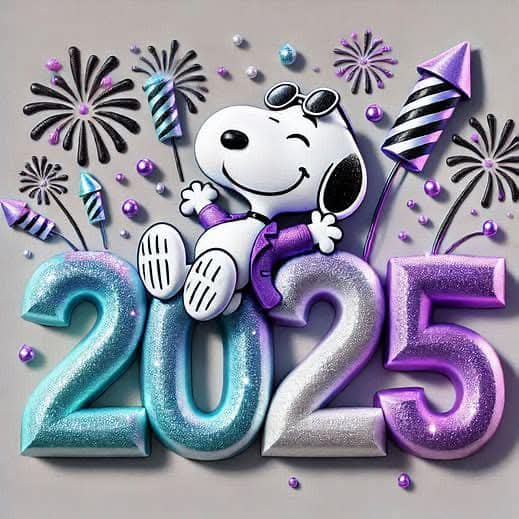 KimsterSix (@kimstersix) on Twitter photo 