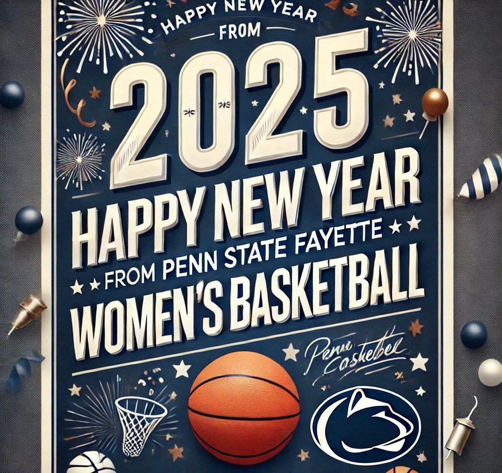 Dave Sturm (@davesturm4) on Twitter photo 