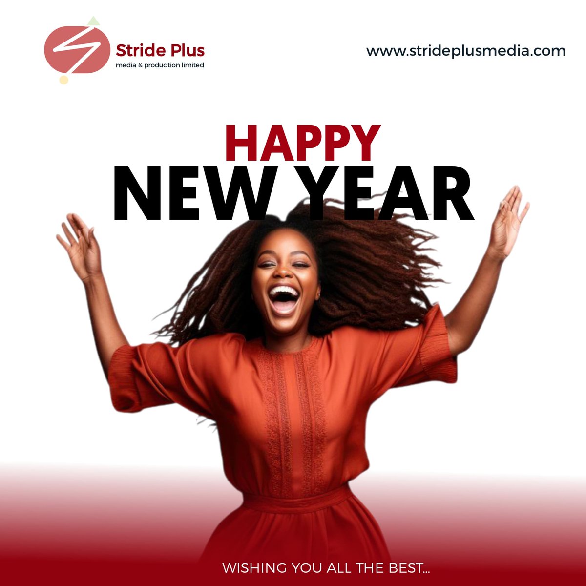 D end of d year is a reminder that nothing lasts forever, but everything leaves a mark. Celebrate what u've achieved, dream of what u'll conquer next,don't look back with regrets, look ahead with excitement, remember that every ending has a new beginning. Cheers to a new year 🍻